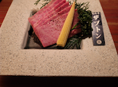 前沢牛舎 伏見屋: たかさんの2022年02月03日の3枚目の投稿写真