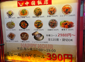 居酒屋 中国飯店 十七門: やすいさんの2026年05月15日の2枚目の投稿写真