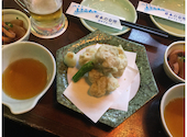 板前がいる町の酒場 庄や 水沢店: satohiroさんの2026年06月28日の1枚目の投稿写真