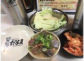 だるま 心斎橋店: satohiroさんの2026年06月28日の1枚目の投稿写真