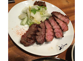 牛たん炭焼 利久 石巻山下店: satohiroさんの2026年06月28日の1枚目の投稿写真