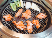 焼肉 冷麺ヤマト 北上店: satohiroさんの2026年06月28日の1枚目の投稿写真