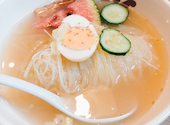 焼肉 冷麺ヤマト 水沢店: satohiroさんの2026年06月28日の1枚目の投稿写真