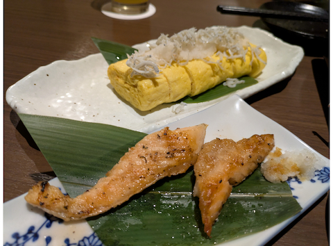 個室酒房 季喜: 花さんの2026年03月29日の1枚目の投稿写真