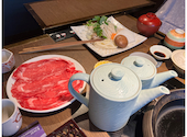 木曽路 黒川店: Jさんの2026年06月09日の1枚目の投稿写真