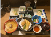 ゆばんざい こ豆や 錦店: Jさんの2026年03月24日の1枚目の投稿写真