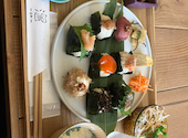 cafe 温 名古屋: Jさんの2026年03月24日の1枚目の投稿写真