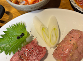肉小僧 鶴見本店: まーちゃんさんの2026年05月08日の2枚目の投稿写真
