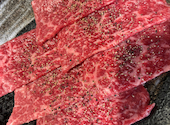 肉小僧 鶴見本店: まーちゃんさんの2026年05月08日の3枚目の投稿写真