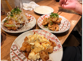 がブリチキン。 四日市店: ともみさんの2026年09月20日の1枚目の投稿写真