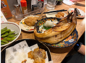 がブリチキン。 四日市店: ともみさんの2026年09月20日の2枚目の投稿写真