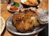 がブリチキン。 四日市店: ともみさんの2026年09月20日の3枚目の投稿写真