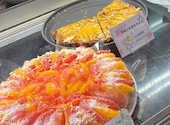 TORITON La Salute トリトン ラ サルーテ イオンタウン茨木太田店: みゃくさんの2026年06月23日の1枚目の投稿写真