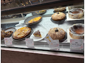 TORITON La Salute トリトン ラ サルーテ イオンタウン茨木太田店: みゃくさんの2026年08月17日の1枚目の投稿写真