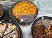 TORITON La Salute トリトン ラ サルーテ イオンタウン茨木太田店: みゃくさんの2026年10月09日の1枚目の投稿写真
