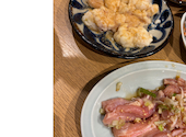 焼肉ホルモン酒場 藤澤肉店 岐阜駅前店: はなおさんの2026年07月26日の1枚目の投稿写真