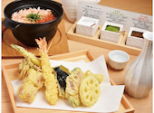じぶんどき 横浜店: こうさんさんの2026年04月01日の1枚目の投稿写真