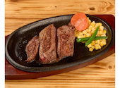 GOLDSTEAK ゴールドステーキ 相模原店: こうさんさんの2026年04月01日の1枚目の投稿写真