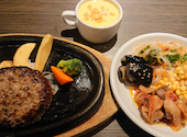 ステーキのあさくま　一宮浅野店: たっちゃんさんの2026年05月の1枚目の投稿写真