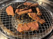 精香園 永山本店: もっちゃんさんの2026年06月14日の1枚目の投稿写真