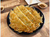 韓国料理居酒屋 パクパク 船橋本店: けいたさんの2025年11月16日の2枚目の投稿写真