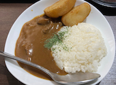 ステーキハウス インディアンズ 名駅南店: TOSHIさんの2025年05月29日の1枚目の投稿写真