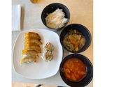 神戸クックワールドビュッフェ イオンタウン各務原鵜沼店: TOSHIさんの2026年07月10日の1枚目の投稿写真