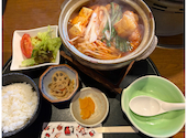 赤から 徳島脇町店: ユッキーにゃさんの2026年09月27日の1枚目の投稿写真