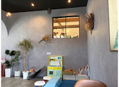 ODG cafe オーディージーカフェ: ユッキーにゃさんの2026年09月27日の2枚目の投稿写真