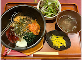 焼肉dining京や 本店: ユッキーにゃさんの2026年05月31日の1枚目の投稿写真