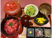 焼肉dining京や 本店: ユッキーにゃさんの2026年07月26日の1枚目の投稿写真