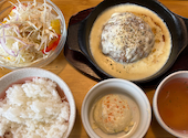 OKAKA CAFE オカカカフェ: ユッキーにゃさんの2026年04月19日の2枚目の投稿写真