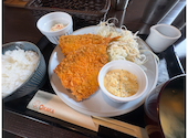 OKAKA CAFE オカカカフェ: ユッキーにゃさんの2026年05月31日の1枚目の投稿写真