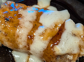 三代目鳥メロ 北千住東口店: なっちゃんパパさんの2026年06月15日の1枚目の投稿写真