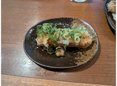 三代目鳥メロ 北千住東口店: なっちゃんパパさんの2026年06月15日の2枚目の投稿写真