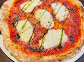 Pizzeria Amenita ピッツェリア アメニータ: miniさんの2026年09月04日の1枚目の投稿写真