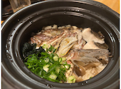大人の隠れ家和食　ひより: kiwiさんの2024年12月の1枚目の投稿写真