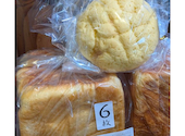 Boulangerie Riricca ブーランジェリー リリッカ: kiwiさんの2026年07月30日の1枚目の投稿写真