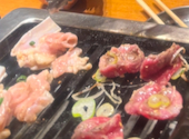 大阪焼肉ホルモン ふたご 代々木 別館: kiwiさんの2024年12月08日の1枚目の投稿写真