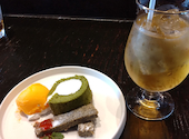 Dynamic Kitchen & Bar 燦 SUN ヒルトンプラザウエスト店: えっちゃんさんの2026年08月03日の1枚目の投稿写真