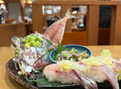 海鮮どんさん亭 籠原店: ぽなみーんさんの2022年09月02日の2枚目の投稿写真