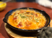 cafe&dining A-U-N: ぬまさんの2026年04月29日の1枚目の投稿写真