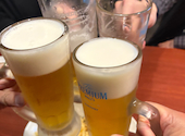 cafe&dining A-U-N: ぬまさんの2026年04月29日の2枚目の投稿写真