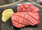 焼肉福ちゃん 学研都市ひびきの店: たかばさんの2024年12月17日の2枚目の投稿写真