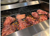 焼肉赤門　本八幡店: つなっちさんの2023年06月の1枚目の投稿写真
