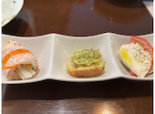 焼鳥ダイニング居酒屋 あまや鶏 長野駅前店: mackyさんの2026年05月31日の1枚目の投稿写真