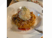 Kitchen Rocco キッチン ロッコ: Kさんの2026年07月04日の1枚目の投稿写真