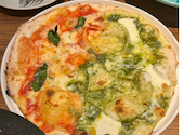 イタリアン&ワインバー nico chica ニコチカ 新宿三丁目店: Kさんの2026年07月12日の1枚目の投稿写真