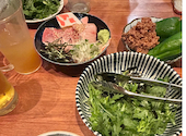 ネオ和食居酒屋 あなたに会えてよかった Glad to meet you: Kさんの2026年03月28日の1枚目の投稿写真
