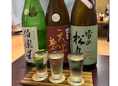 居酒屋ごいち　仙台駅前店: Kさんの2026年08月01日の1枚目の投稿写真